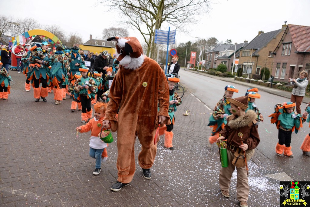 ../Images/Kinderoptocht 2017 030.jpg